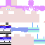 Texture for おり