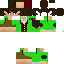 Texture for MirlaBaggins