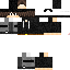 Texture for steve