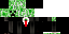Texture for  ギフト