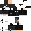 Texture for dlk