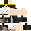 Texture for Lucgamer