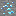 Texture for diamond_ore