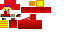 Texture for sirtech444's Dog