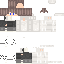 Texture for me but kind