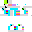 Texture for fd
