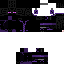Texture for bstevensme