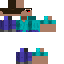 Texture for NOOB INVERTIDO