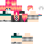 Texture for Csenge