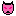 Texture for kq effect