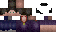 Texture for Mindmaxer origenals