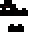 Texture for Nuj