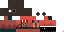 Texture for I am Pyro