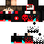 Texture for gfc