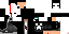 Texture for NON1
