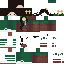 Texture for 1