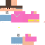 Texture for あ