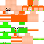 Texture for belaphuccc