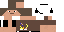 Texture for as of 5:07