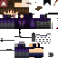 Texture for Vivadeli