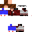 Texture for Kavinsky