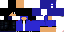 Texture for Angelo