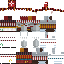 Texture for capv1