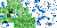 Texture for Iron man creeper without armor