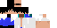 Texture for Hero