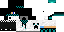 Texture for HeadAdmin_~Sky