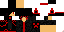 Texture for mrsaint444