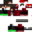Texture for xItsRaz.Halp