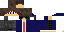 Texture for skin