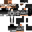 Texture for Aidseax