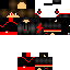 Texture for LucasRTG