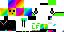 Texture for Clammlybeef