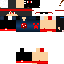 Texture for fdf