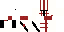Texture for Orion Spear Polaris Kaptain