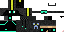Texture for elixion