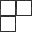 Texture for Dispenser