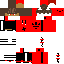 Texture for hehehehehe
