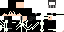 Texture for Fire_Fox