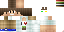 Texture for char