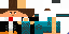 Texture for kalocsakill