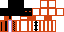 Texture for Marlon Jr