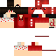 Texture for sfaf