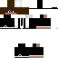 Texture for GooFy