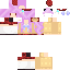 Texture for is 5_ge