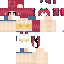 Texture for MioNaruse>3