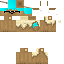 Texture for Eevee cool cool